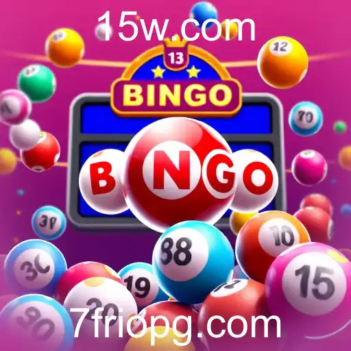Bingo online